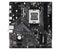 ASRock A620M-HDV/M.2 DDR5 Motherboard