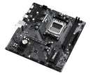 ASRock A620M-HDV/M.2 DDR5 Motherboard