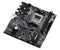 ASRock A620M-HDV/M.2 DDR5 Motherboard