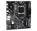 ASRock A620M-HDV/M.2 DDR5 Motherboard