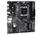 ASRock A620M-HDV/M.2 DDR5 Motherboard