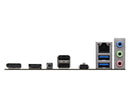 ASRock A620M-HDV/M.2 DDR5 Motherboard