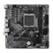 Gigabyte A620M H (Rev, 1.0) AMD DDR5 UD Motherboard