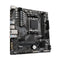 Gigabyte A620M H (Rev, 1.0) AMD DDR5 UD Motherboard