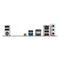 Gigabyte A620M H (Rev, 1.0) AMD DDR5 UD Motherboard