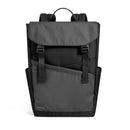 Tomtoc Slash-T64 Flip Laptop Backpack 18L