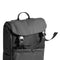 Tomtoc Slash-T64 Flip Laptop Backpack 18L