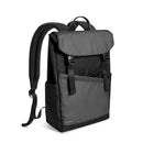 Tomtoc Slash-T64 Flip Laptop Backpack 18L