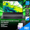 Acer Aspire 7 A715-59G-5618 Laptop (Titanium Black) | DataBlitz