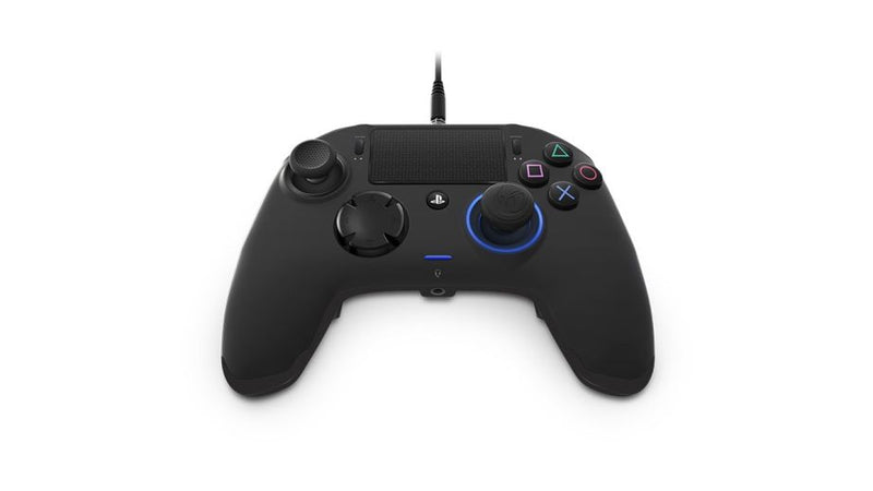 PS4 NACON REVOLUTION PRO CONTROLLER (EU)