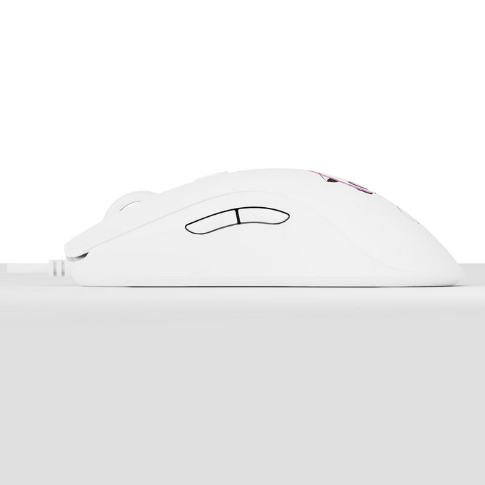 Akko AG325C 7TH Anniversary Wired Gaming Mouse