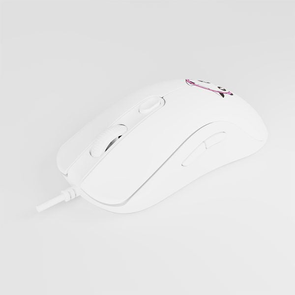 Akko AG325C 7TH Anniversary Wired Gaming Mouse