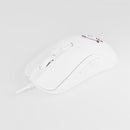 Akko AG325C 7TH Anniversary Wired Gaming Mouse