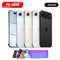 Apple iPhone Air 256GB