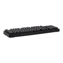 Ajazz AF98 Wired 97-Keys Membrane Keyboard (Black)