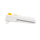 Ajazz MK87 RGB 87 Keys Hot-Swappable Mechanical Keyboard