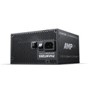 Phanteks AMP GH 850W Fully Modular 80+ Gold ATX 3.1 PCIe 5.1 Power Supply
