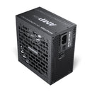 Phanteks AMP GH 850W Fully Modular 80+ Gold ATX 3.1 PCIe 5.1 Power Supply