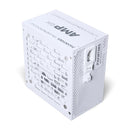 Phanteks AMP GH 850W Fully Modular 80+ Gold ATX 3.1 PCIe 5.1 Power Supply