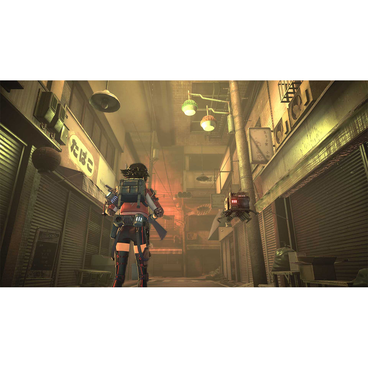 ANOMALITH