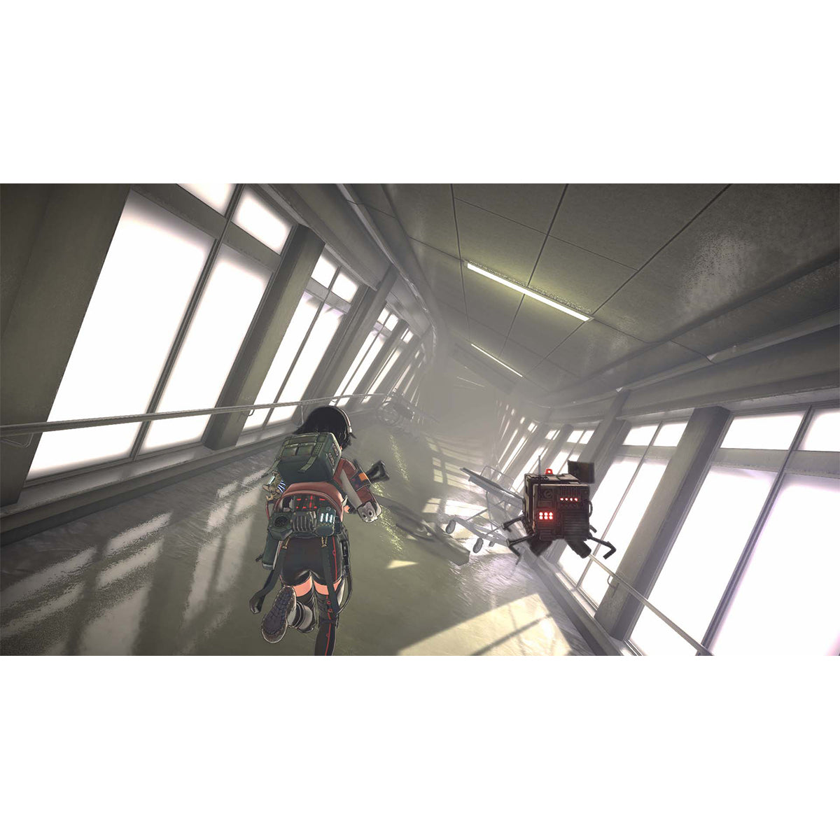 ANOMALITH