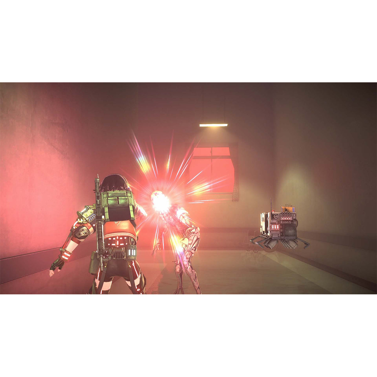 ANOMALITH