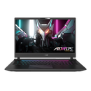 Gigabyte Aorus 17 BKF-73PH254SH Gaming Laptop (Black)