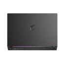 Gigabyte Aorus 17 BKF-73PH254SH Gaming Laptop (Black)