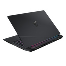 Gigabyte Aorus 17 BKF-73PH254SH Gaming Laptop (Black)