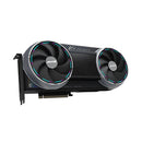 Gigabyte Aorus GeForce RTX 5090 Infinity 32GB GDDR7 Graphics Card