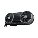 Gigabyte Aorus GeForce RTX 5090 Infinity 32GB GDDR7 Graphics Card