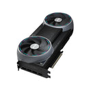 Gigabyte Aorus GeForce RTX 5090 Infinity 32GB GDDR7 Graphics Card