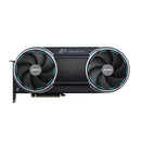 Gigabyte Aorus GeForce RTX 5090 Infinity 32GB GDDR7 Graphics Card