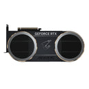 Gigabyte Aorus GeForce RTX 5090 Infinity 32GB GDDR7 Graphics Card