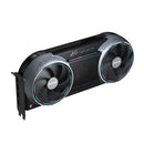 Gigabyte Aorus GeForce RTX 5090 Infinity 32GB GDDR7 Graphics Card