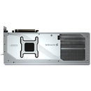 Gigabyte Aorus GeForce RTX 5090 Stealth Ice 32GB GDDR7 Graphics Card