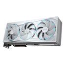 Gigabyte Aorus GeForce RTX 5090 Stealth Ice 32GB GDDR7 Graphics Card