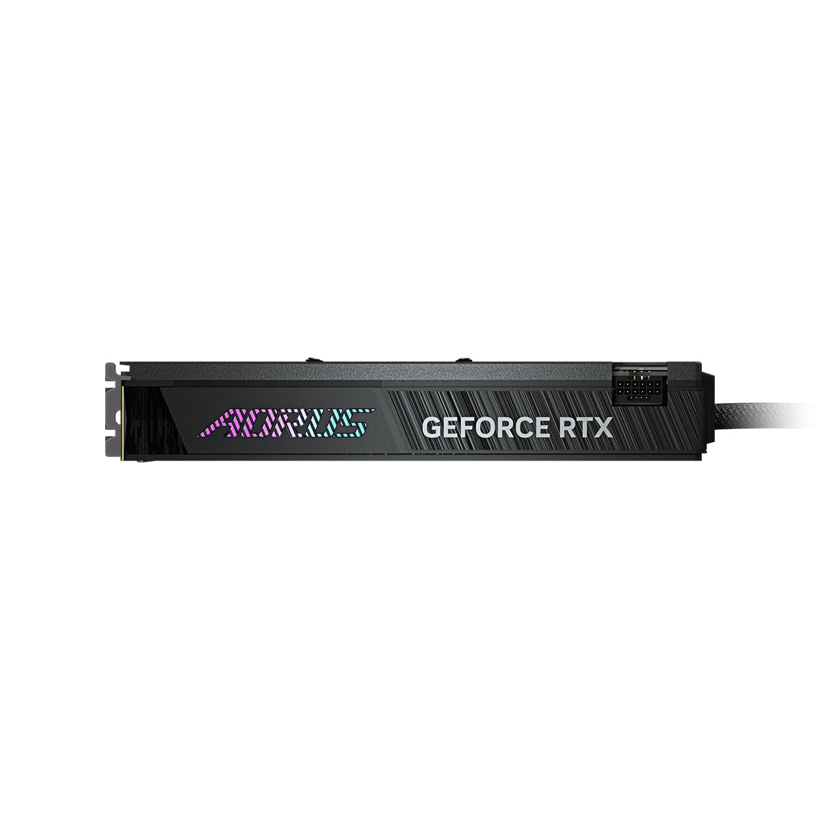 Gigabyte Aorus GeForce RTX 5090 Xtreme Waterforce 32GB GDDR7 Graphics Card