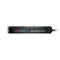 Gigabyte Aorus GeForce RTX 5090 Xtreme Waterforce 32GB GDDR7 Graphics Card