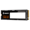 Gigabyte Aorus 1TB Gen4 5000E NVME M.2 PCIE X4 SSD (AG450E1024-G)