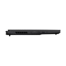 Gigabyte Aorus Master 16 6YJM5PHE64SH Gaming Laptop (Black)
