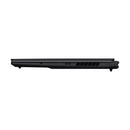 Gigabyte Aorus Master 16 6YJM5PHE64SH Gaming Laptop (Black)