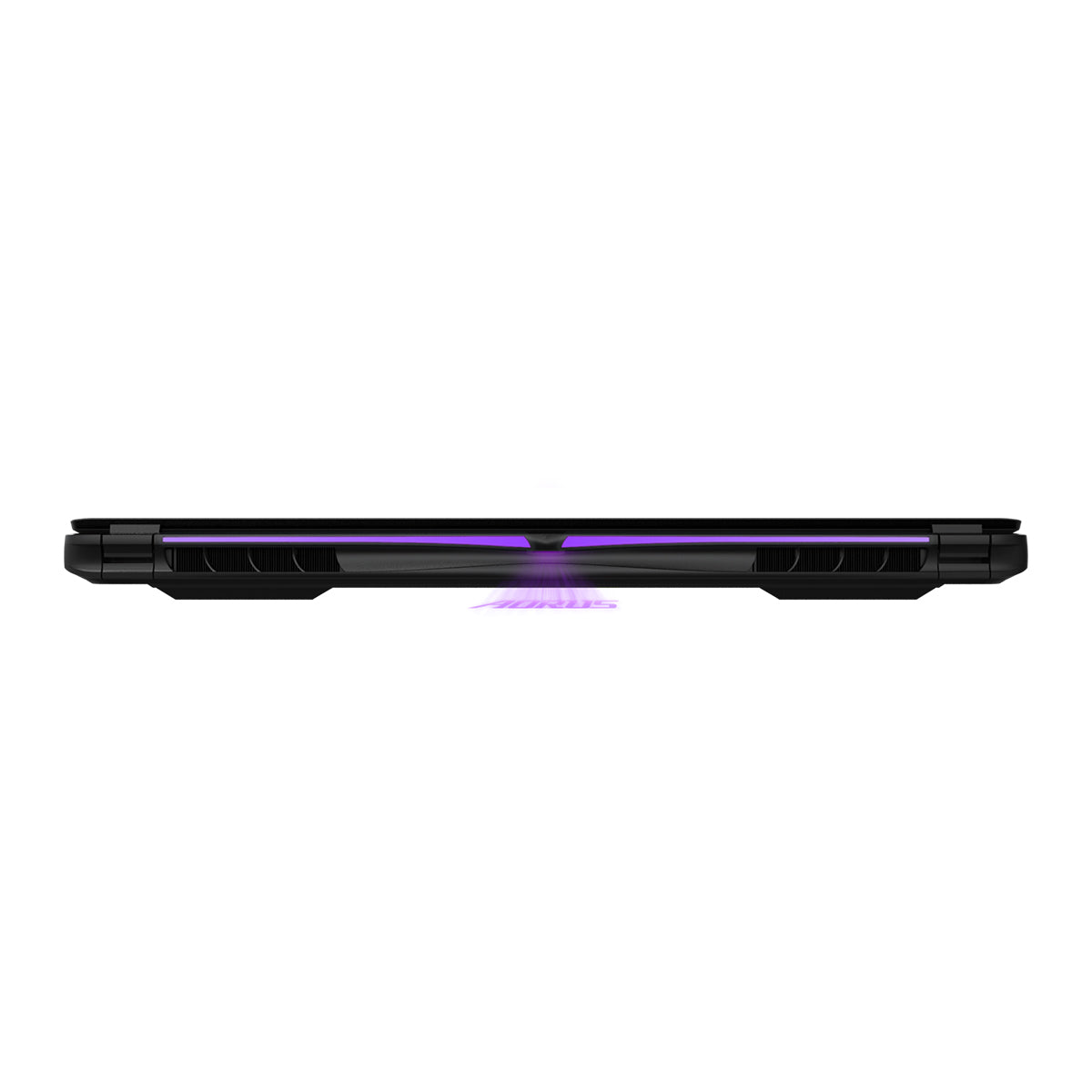 Gigabyte Aorus Master 16 6YJM5PHE64SH Gaming Laptop (Black)