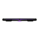 Gigabyte Aorus Master 16 6YJM5PHE64SH Gaming Laptop (Black)