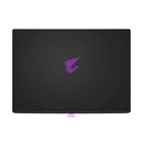 Gigabyte Aorus Master 16 6YJM5PHE64SH Gaming Laptop (Black)