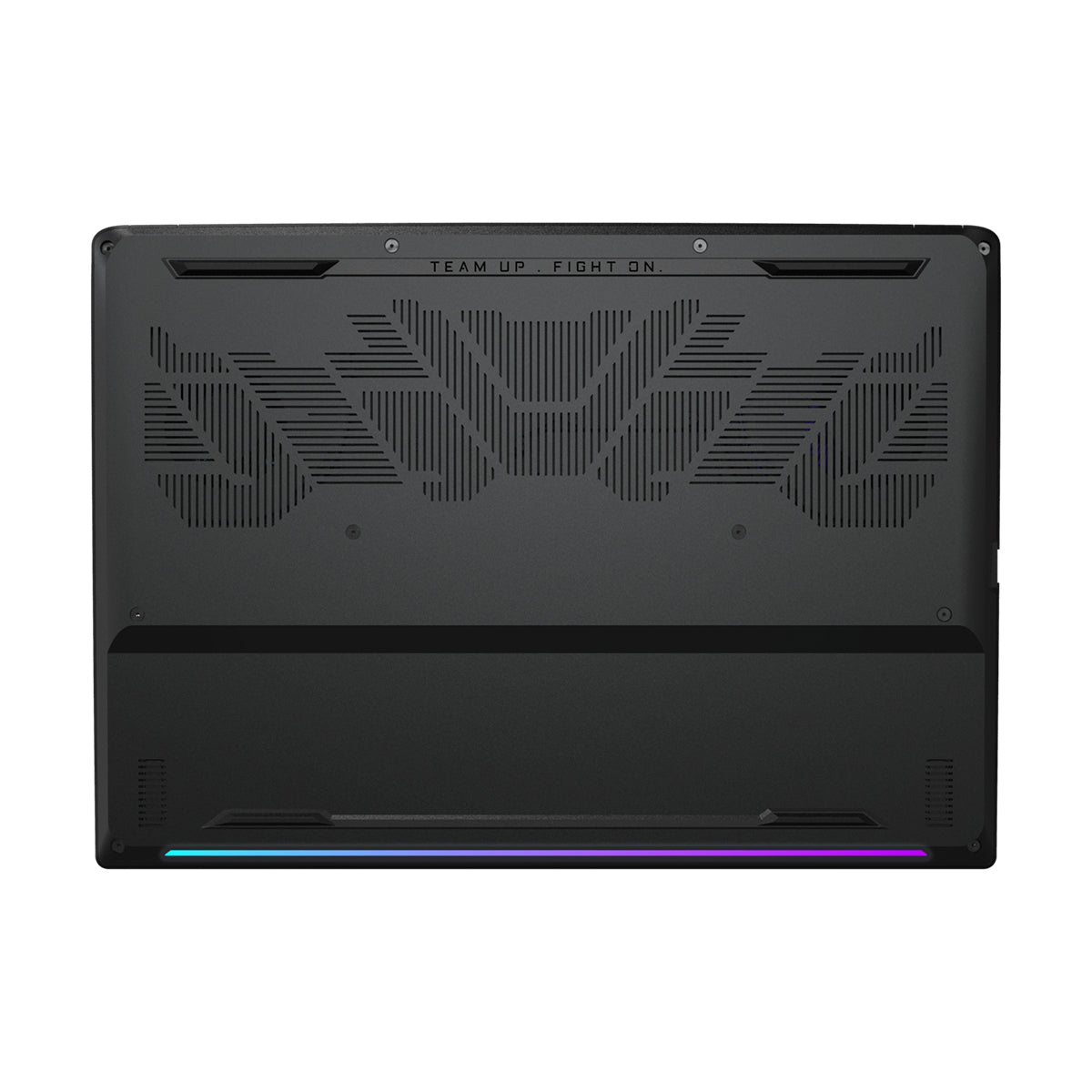 Gigabyte Aorus Master 16 6YJM5PHE64SH Gaming Laptop (Black)