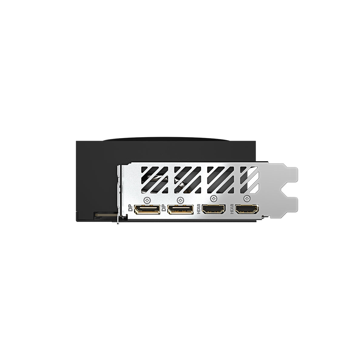 Gigabyte Aorus Radeon RX 9070 XT Elite 16GB GDDR6 Graphics Card