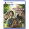 PS5 My Vet Practice In The Zoo (Eng/EU)