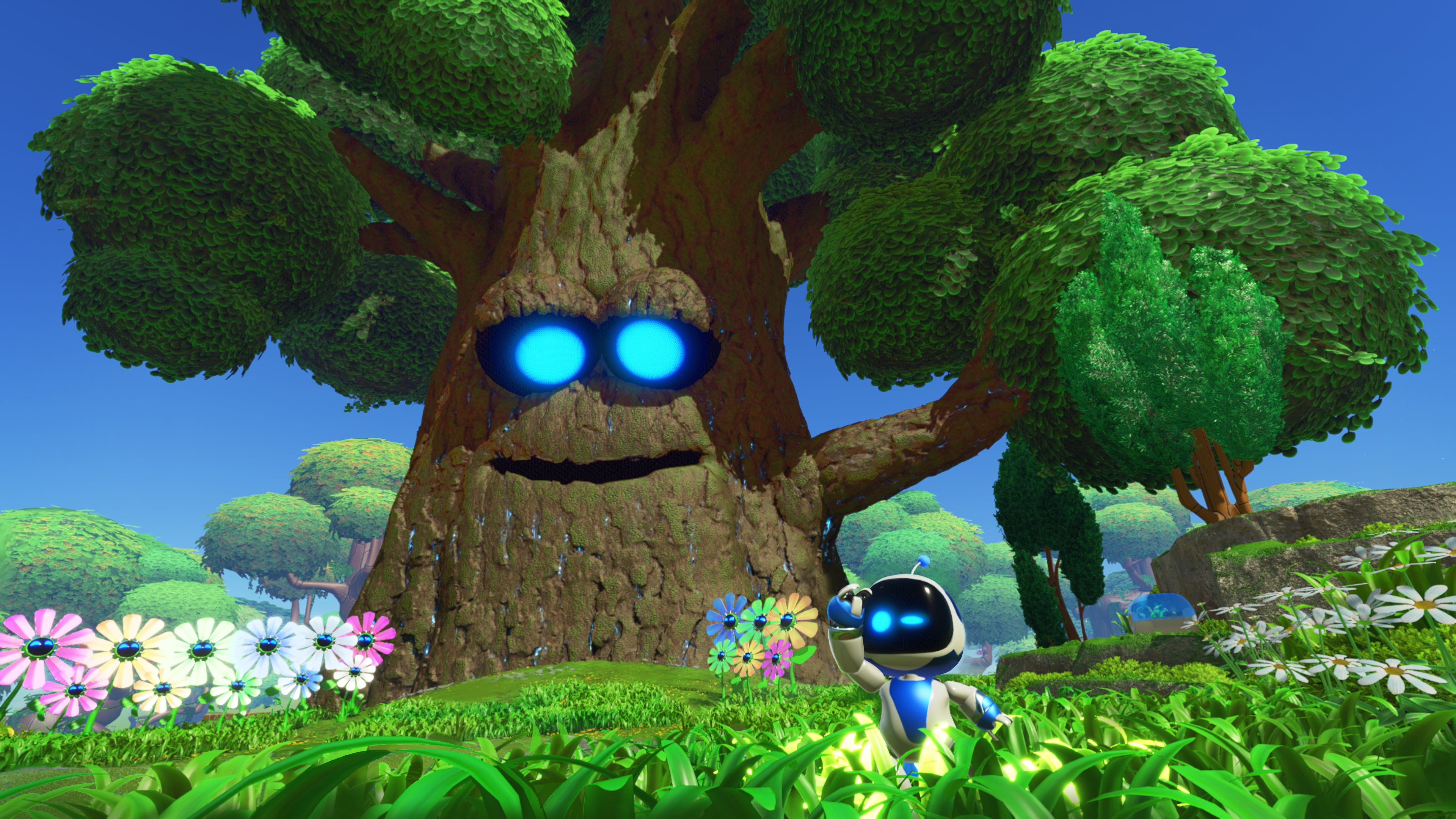 PS5 Astro Bot | DataBlitz