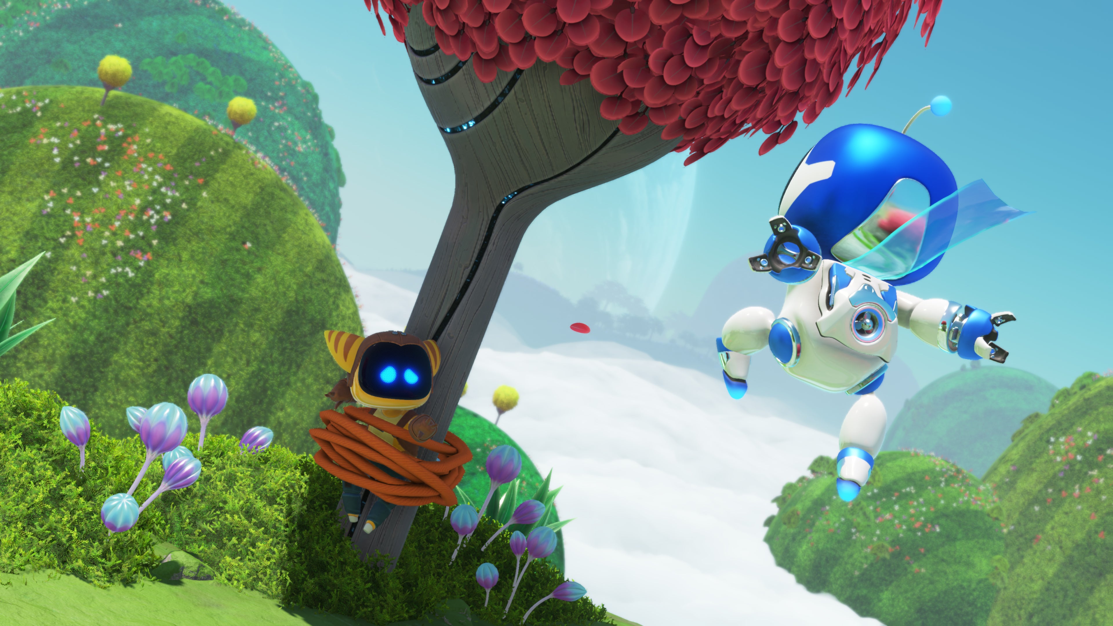 PS5 Astro Bot | DataBlitz
